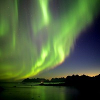 /album/pamiatky/polar-lights-jpg/